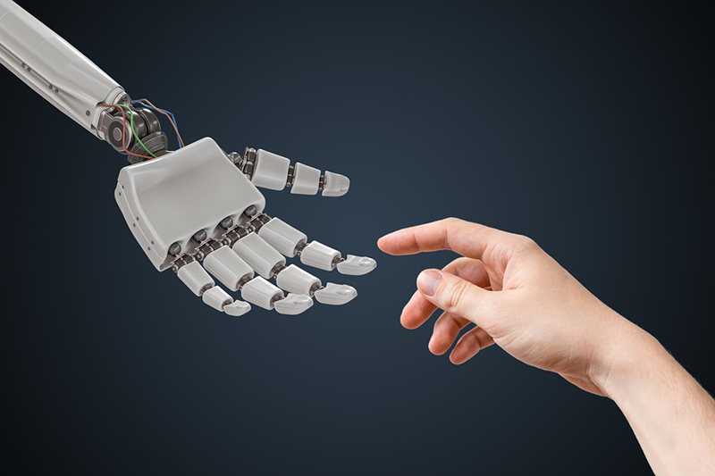 When to use an AI professor (and why you might not need one)