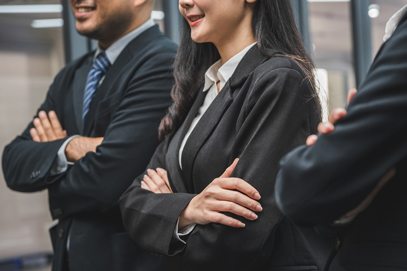 Should universities meet all industry demands?