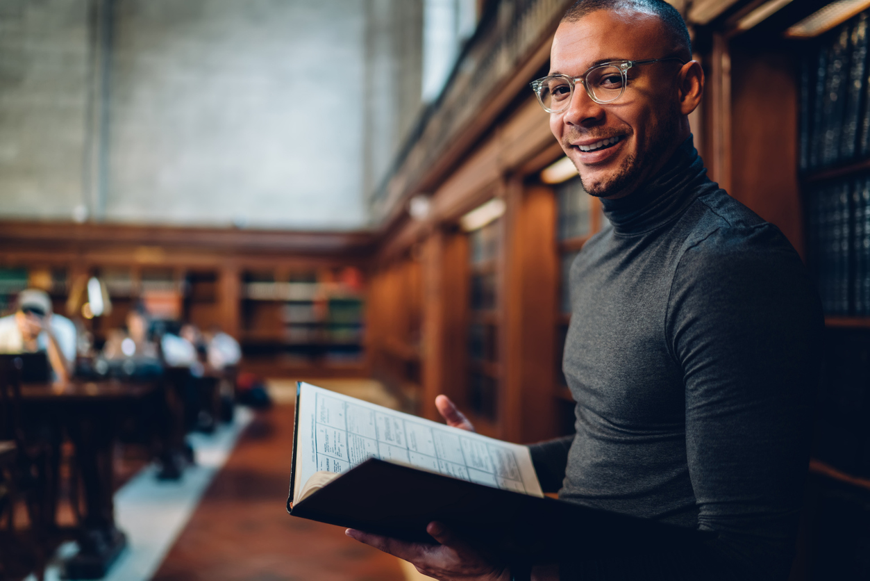 How will AI reshape academic employment? 