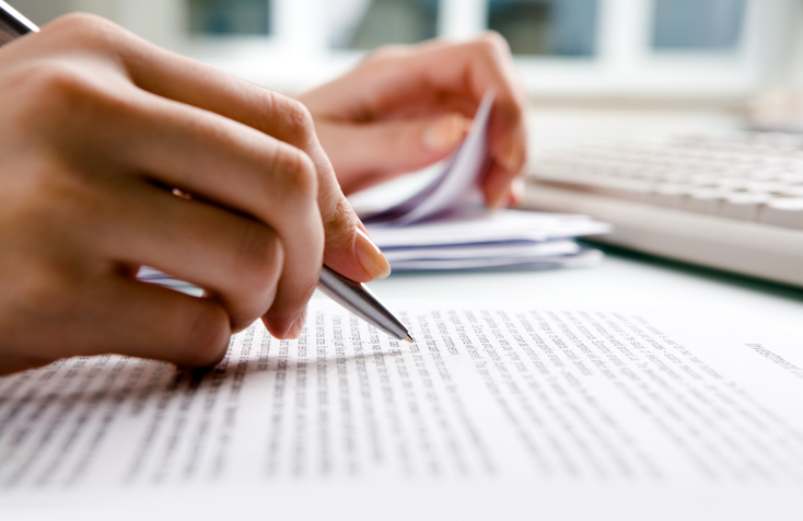 Seven steps to dual publication