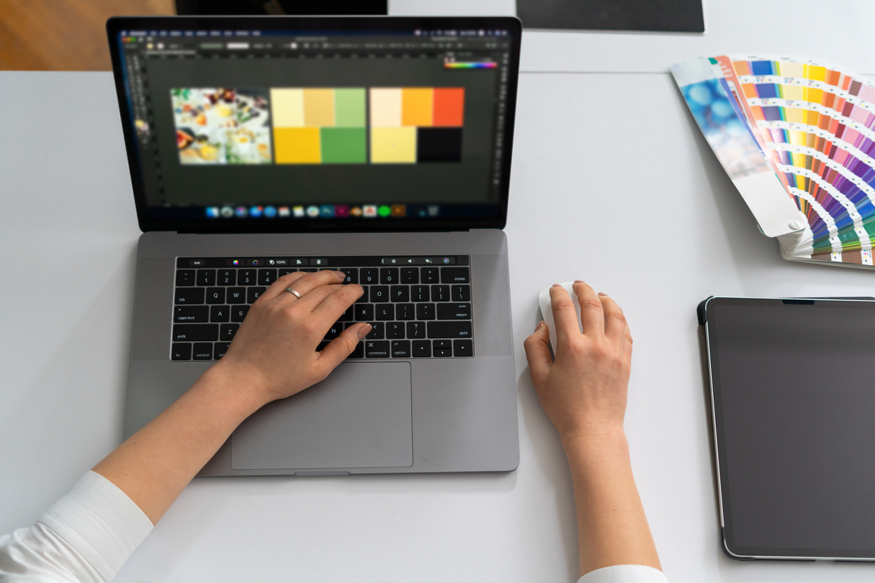 Canva and ChatGPT for feedback and academic support