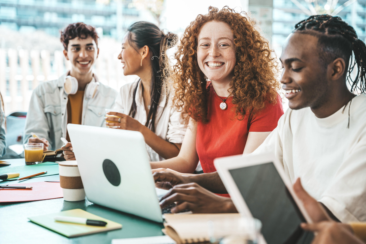 AI over-personalisation can hinder learning