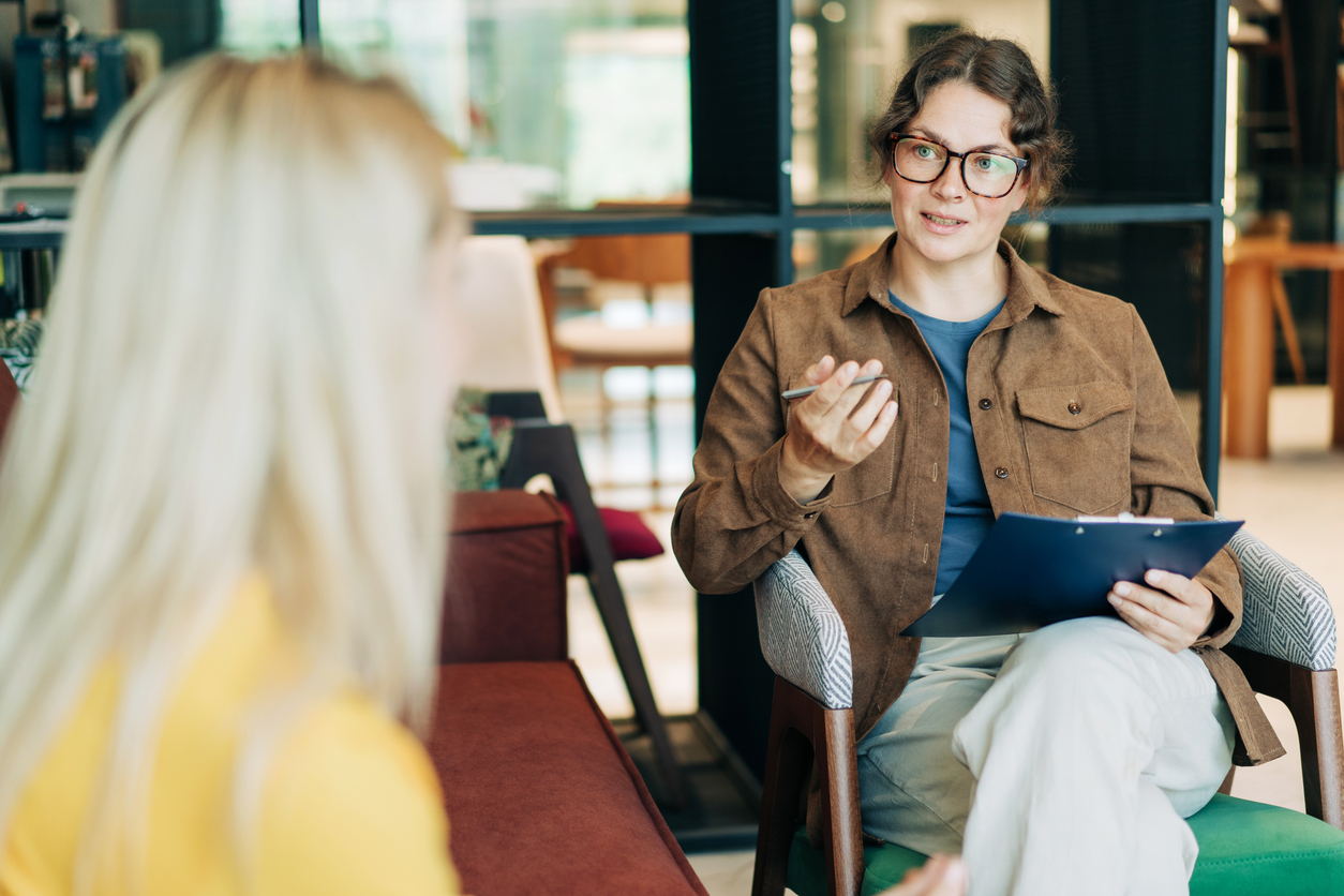 Become a better mentor by asking yourself these questions