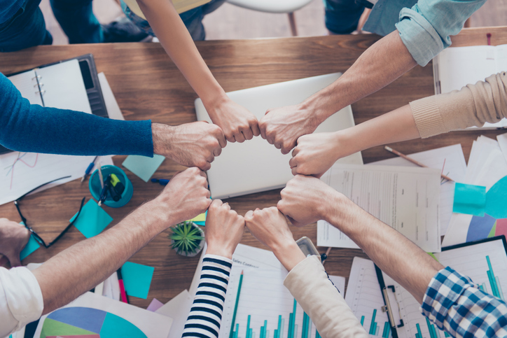 Equip students with interdisciplinary skills for the future with the Inner Development Goals