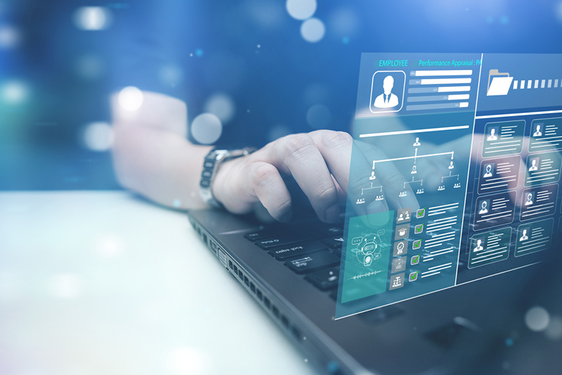 How to make the most of AI in careers advice – and avoid the grifts