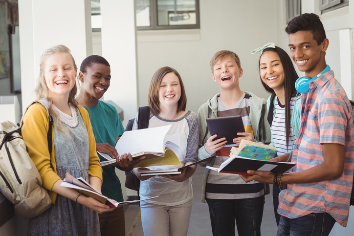 Bridging the gap between academia and local communities