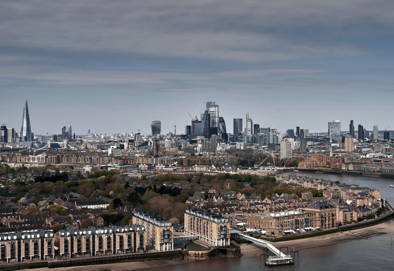 The Ultimate Guide to Renting in London – A Student-Friendly Breakdown