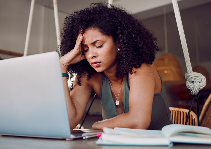 What will it take to find a real solution for the student mental health crisis?