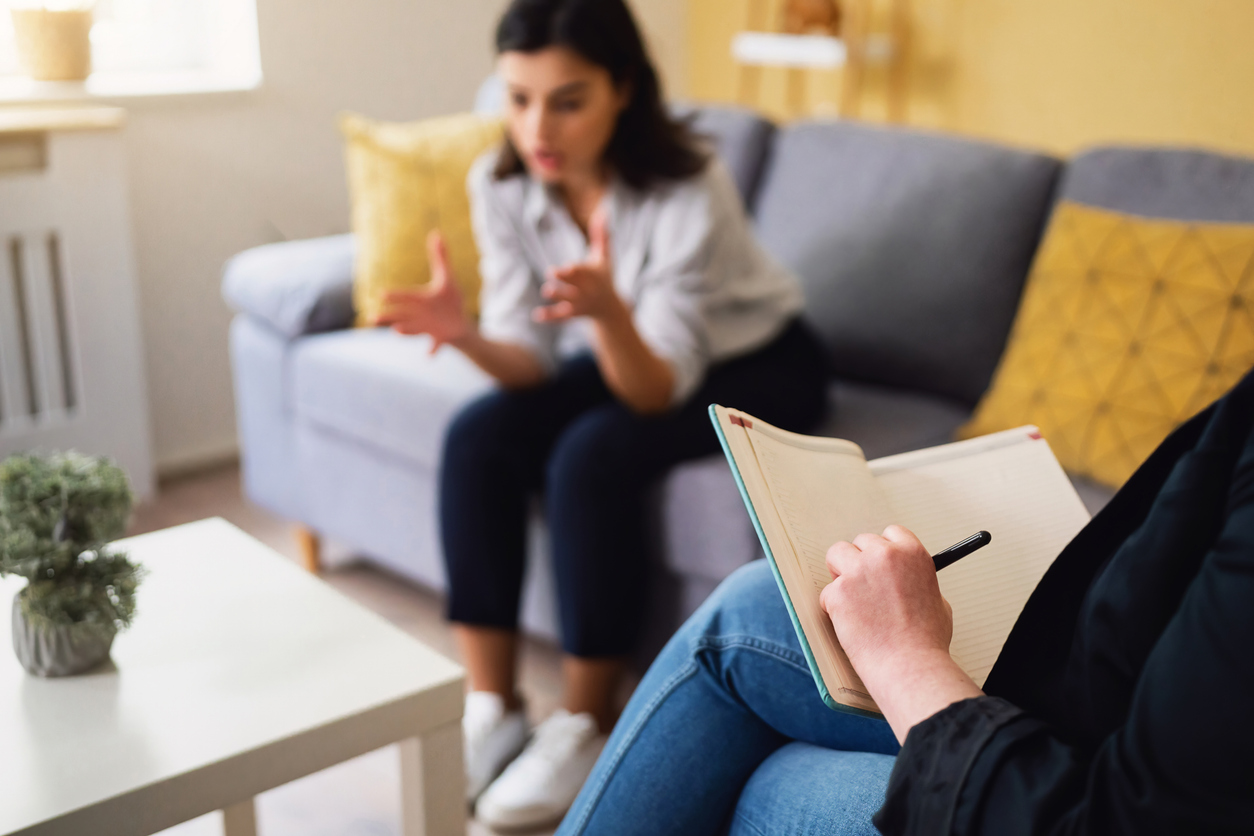Stop treating disability support as an afterthought 