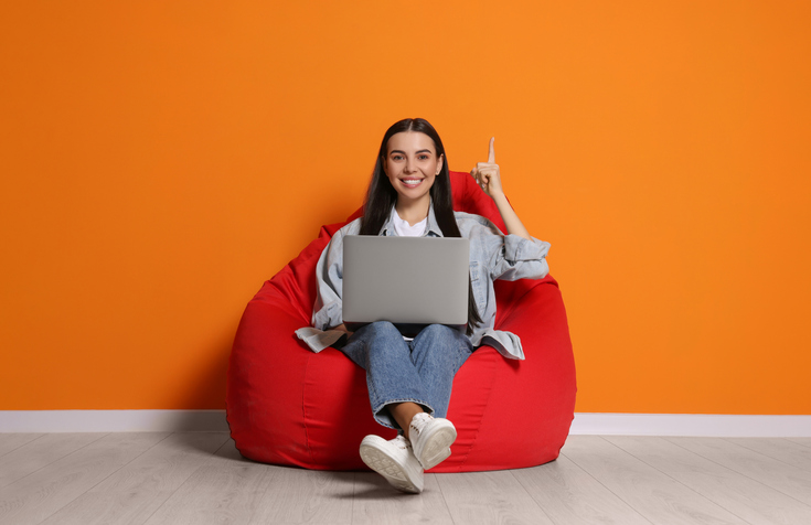 How to spark student start-ups