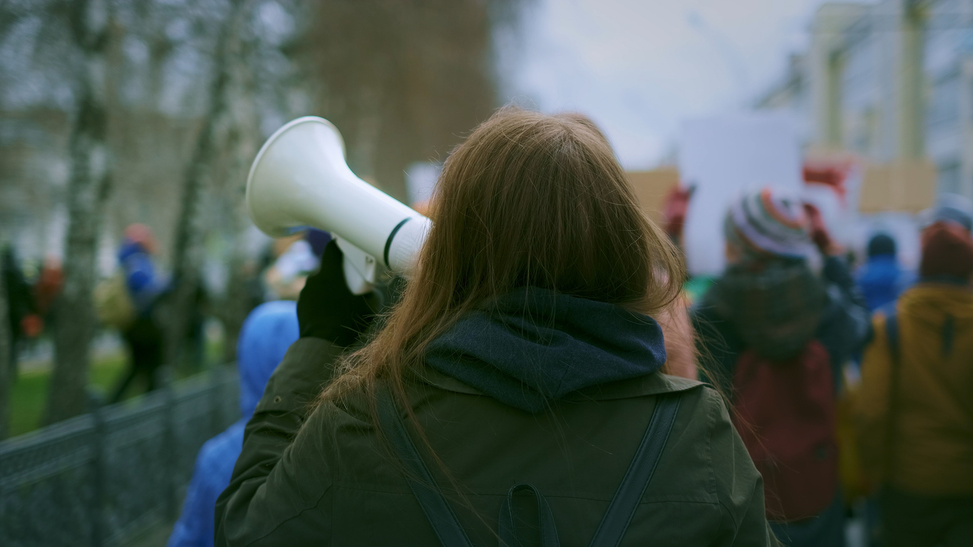 Faculty must stand together to confront the American illiberal peril