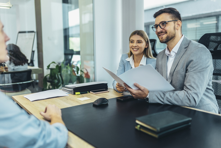 Prepare your students for the job market: part two