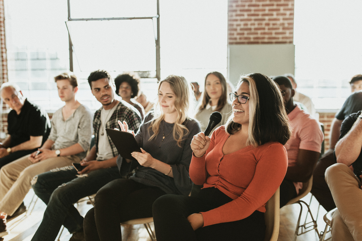 Principles and practicalities of partnership working with students 