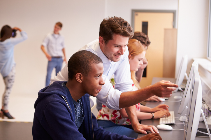 Seven tips to turn teaching practices into scholarship outputs 