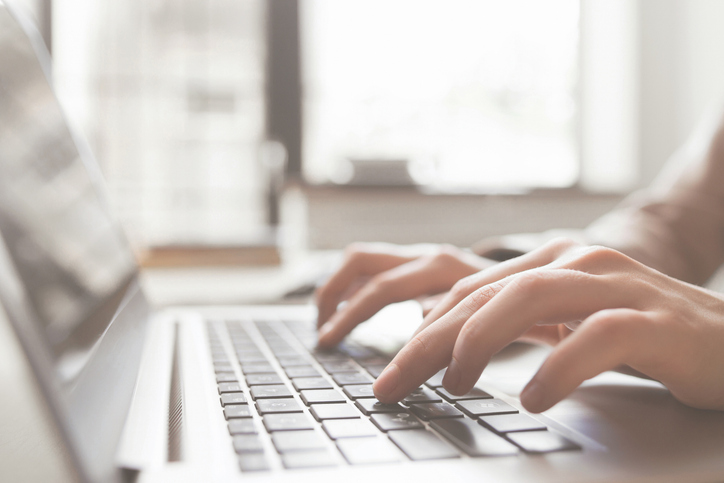 Prepare your students for the job market: part one