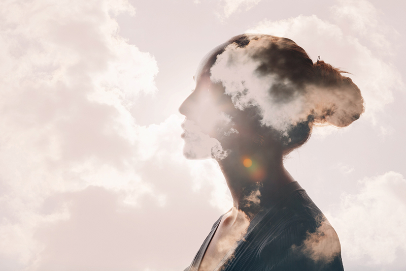 Navigating global uncertainty together: reframing our approach to control 