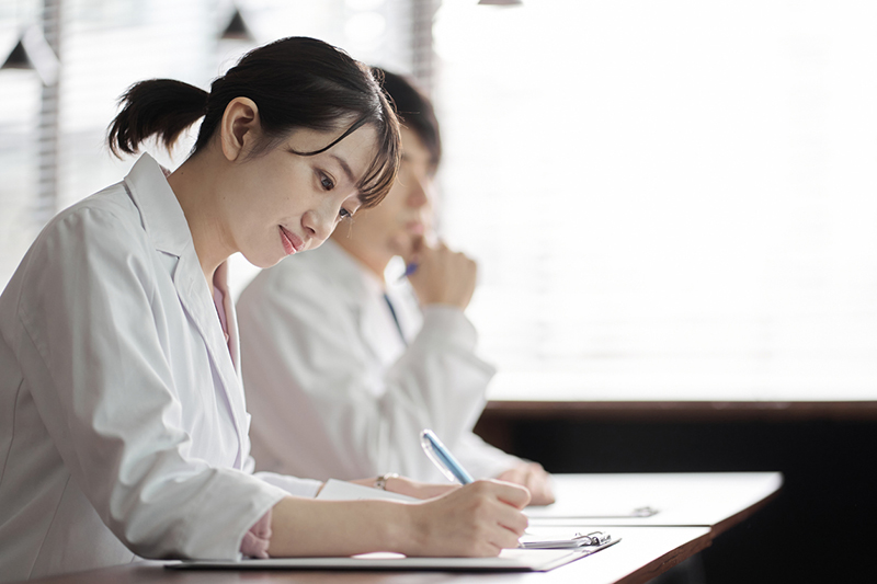 Using design-thinking to train the next generation of engineers
