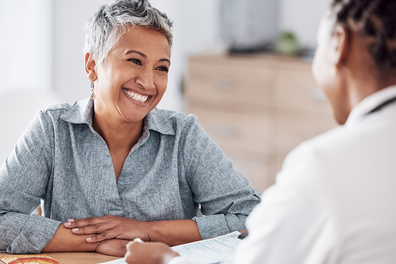 Key challenges for patient and public involvement leads