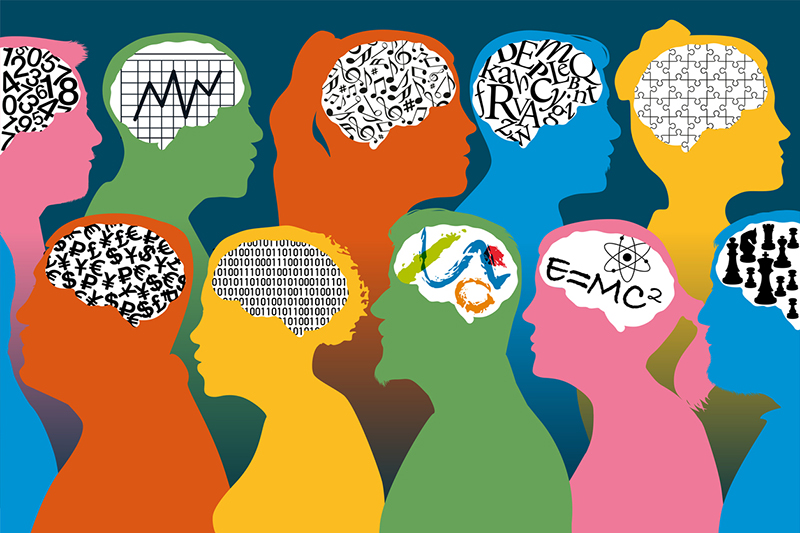 Thinking like a physicist can prepare students for life’s challenges
