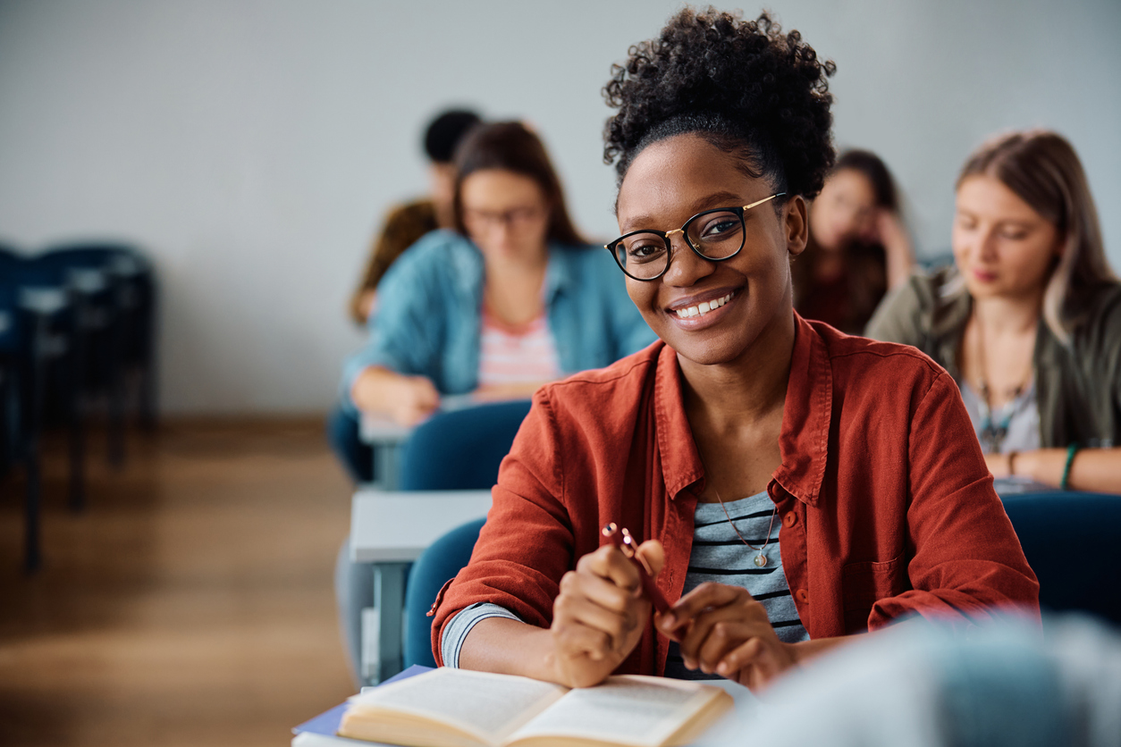 Tackling accent bias: the ‘last acceptable form of discrimination’