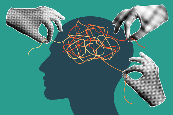 Graduate apprenticeship students are facing a perfect mental health storm