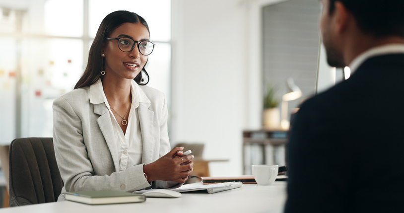Enhance students’ employability with career storytelling