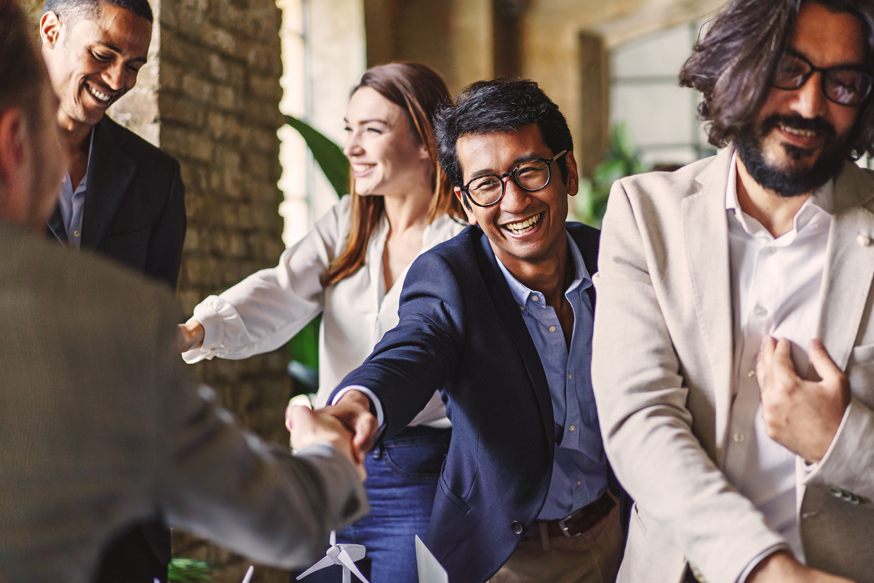 Engagement isn’t a trade-off – it’s a path to stronger research