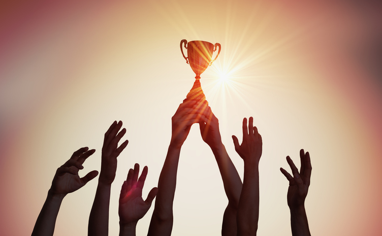 Who’s the most sustainable? Get your students competing to be climate champions