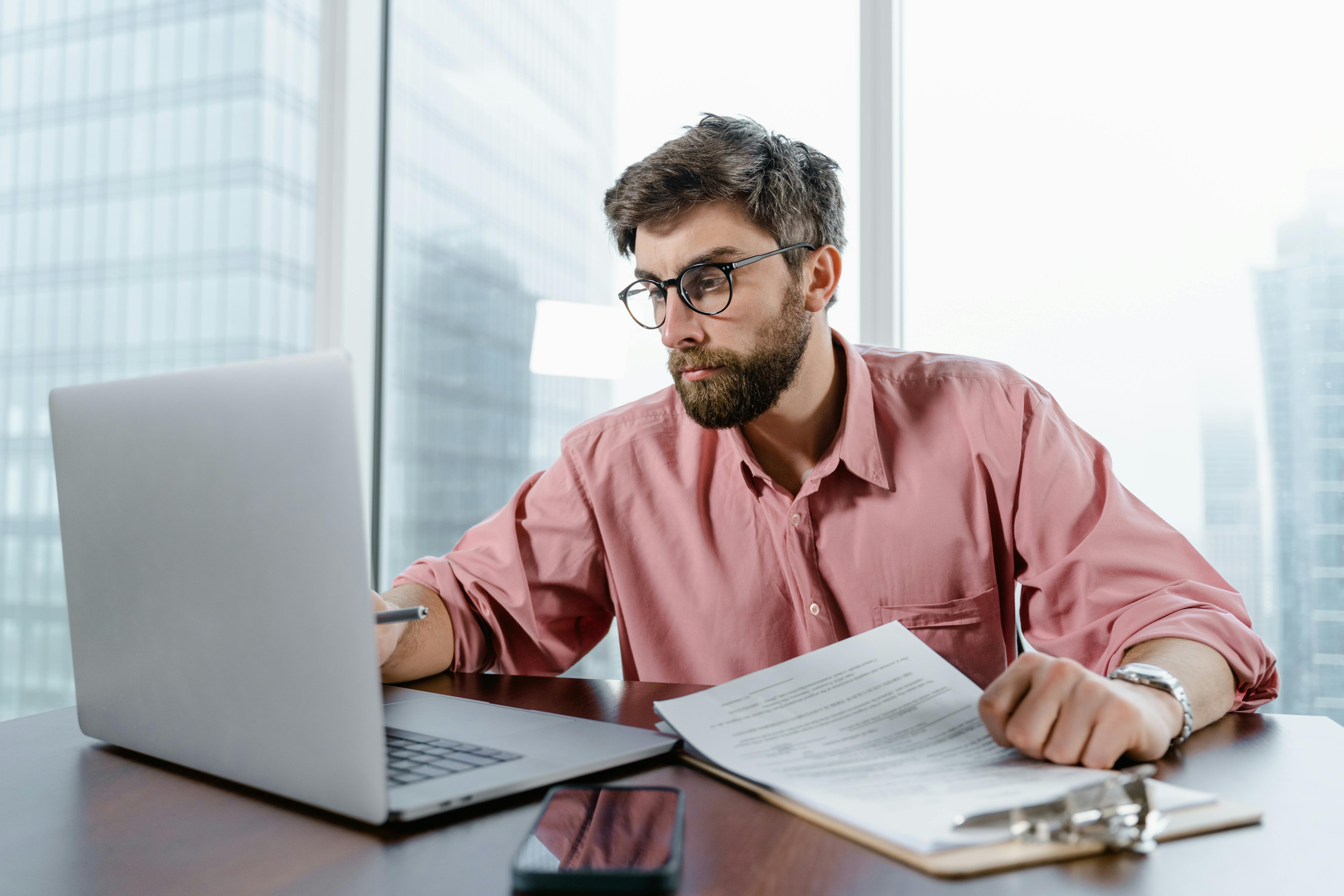 Academic institutions launch specialised cryptocurrency and blockchain programmes