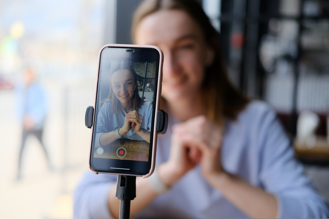 The dos and don’ts of bite-sized social media content