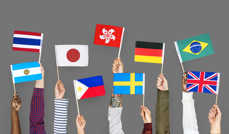 A practical guide to creating a linguistically inclusive classroom