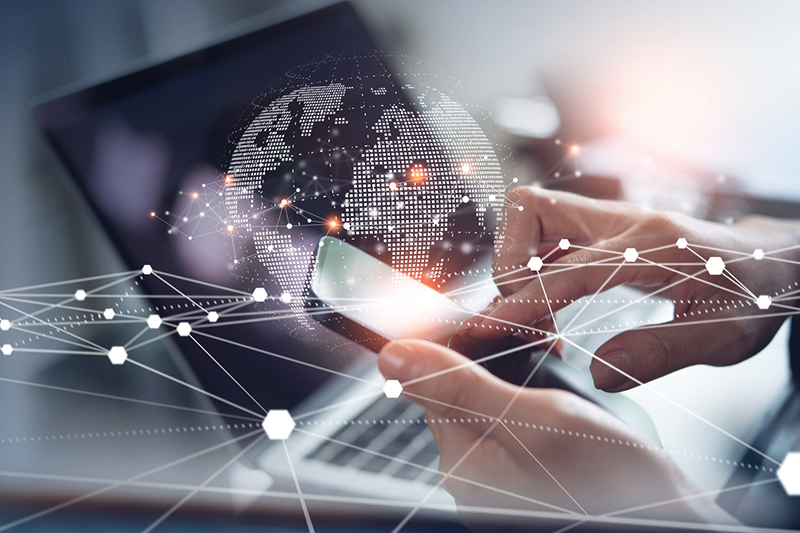 Stepping stones to milestones: micro-moments for engagement