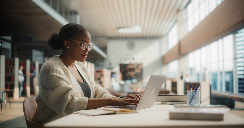 Integrating the university library into teaching and learning: why and how