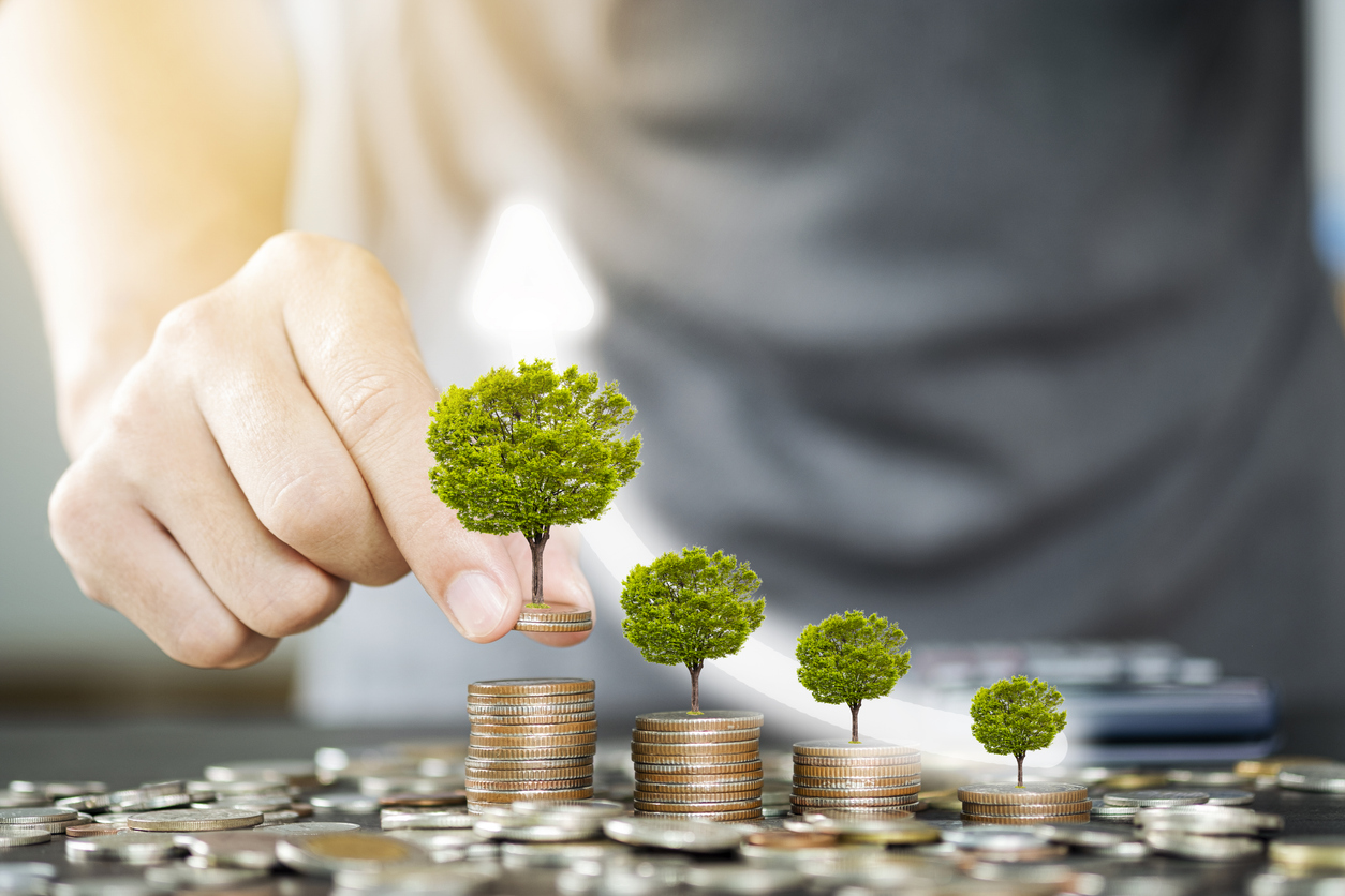 A guide to crafting better research funding proposals