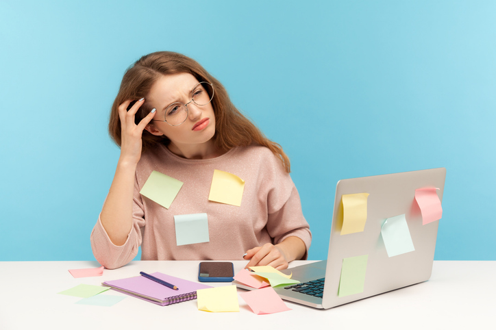 Ten tips for embedding retrieval practice in university teaching