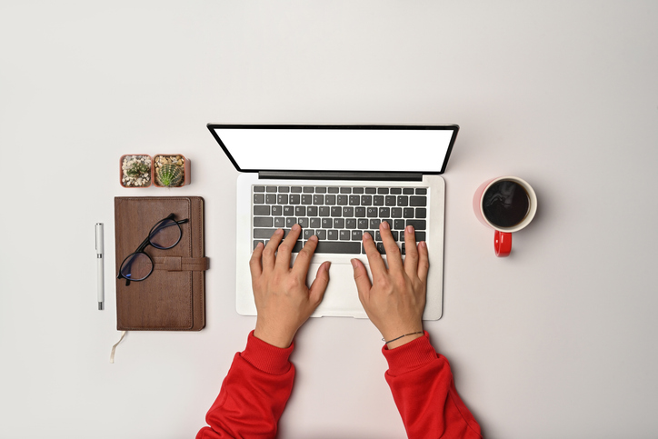 Build the ‘why’ into your online learning instructions