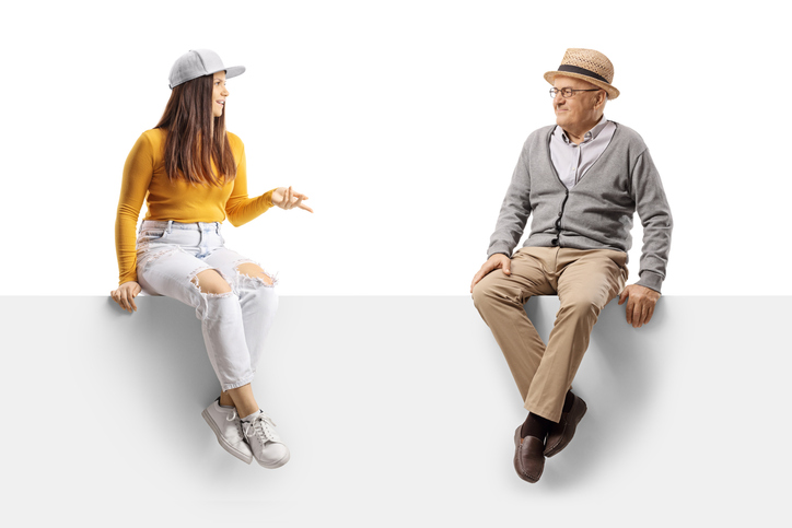 Using GenAI avatars to assess empathy: how it works in practice