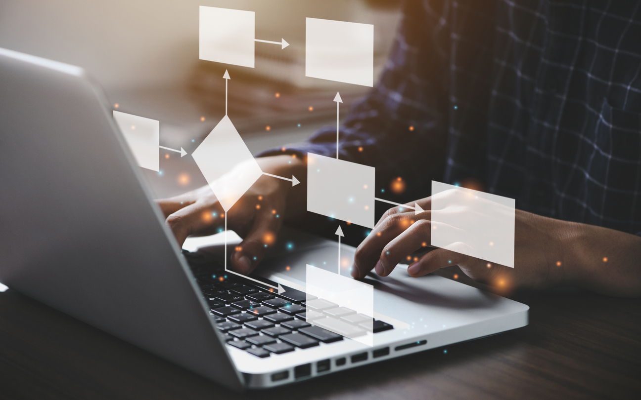 Why process mapping matters in higher education
