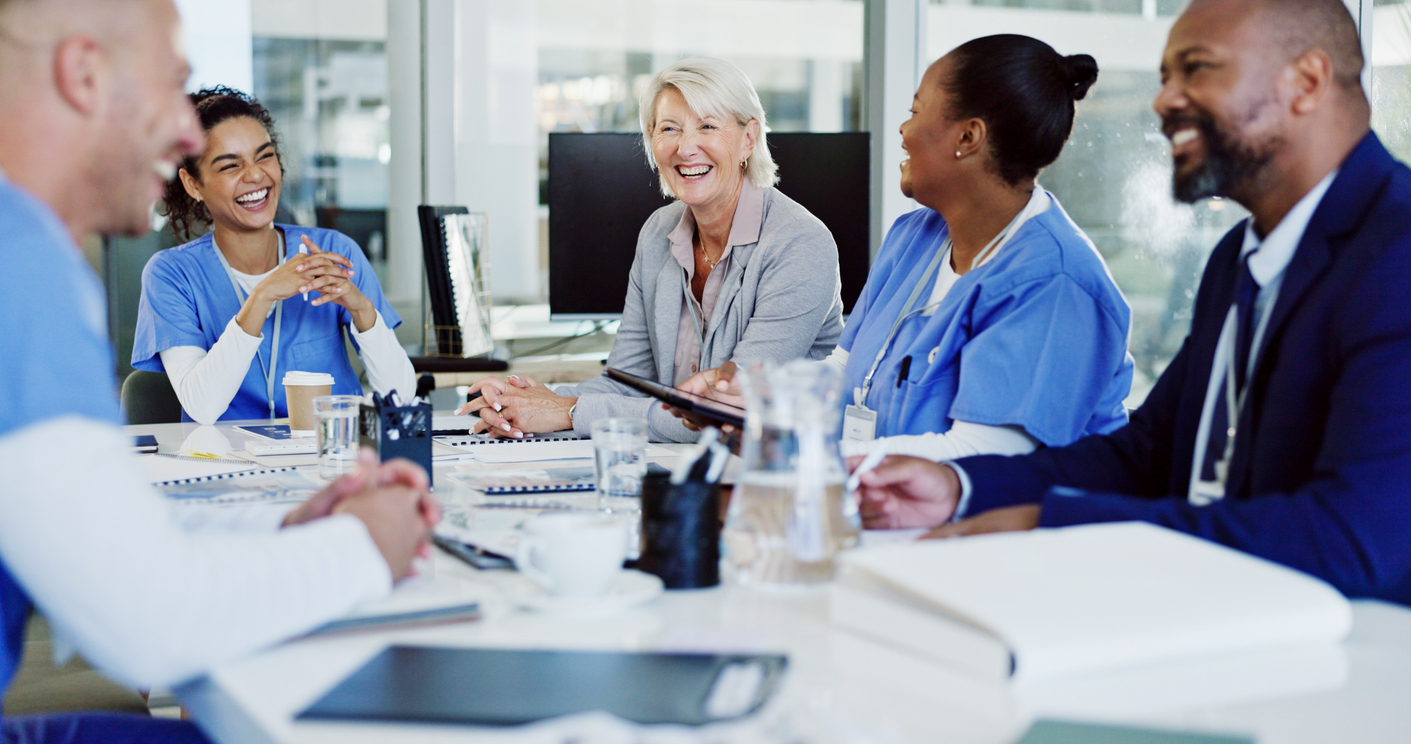 Move beyond tokenism to embed patient insights in medical curricula