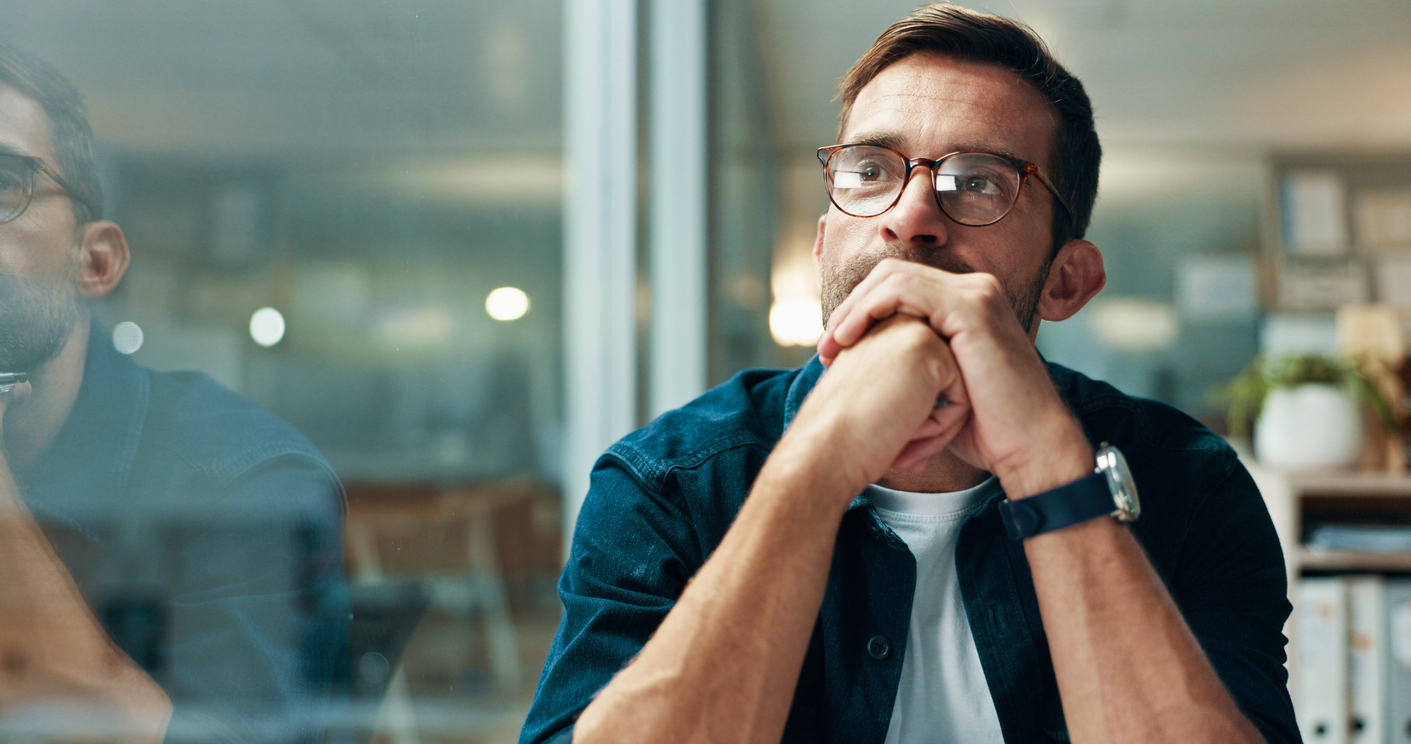 Academics, get your thoughts on the page and unlock your reflective superpower 