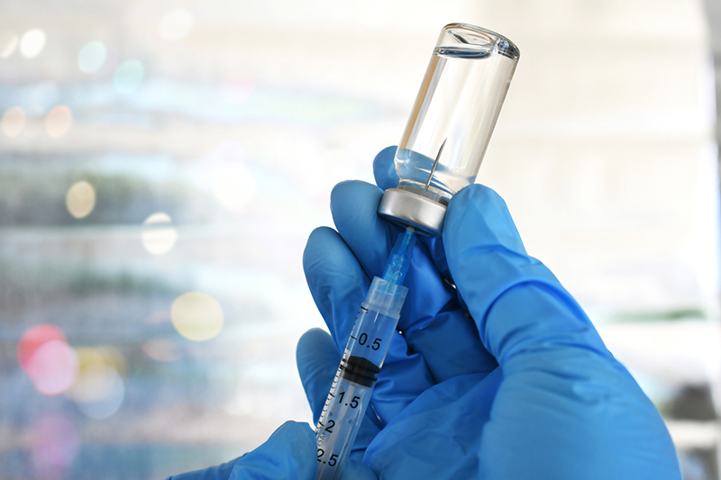 Inoculating students against AI-generated scientific misinformation