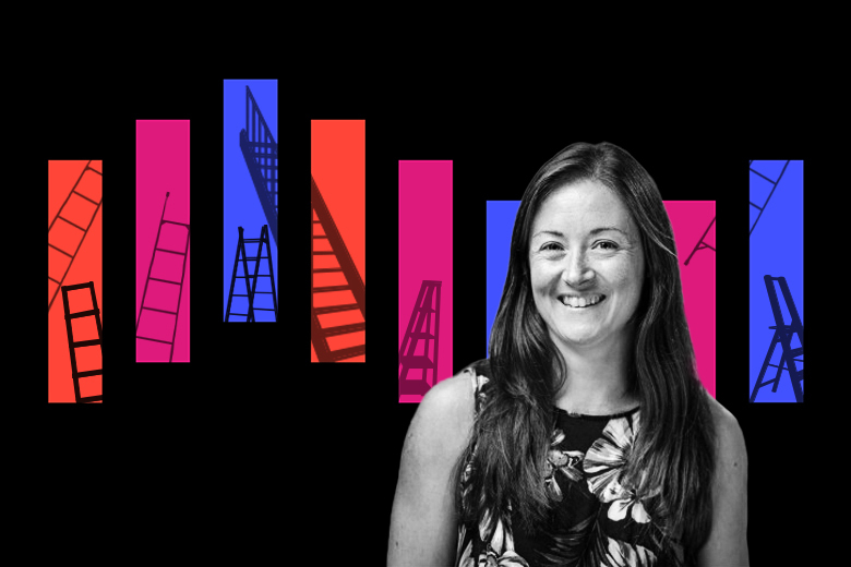 Campus Talks: How to maximise relationships between university academic and professional services staff