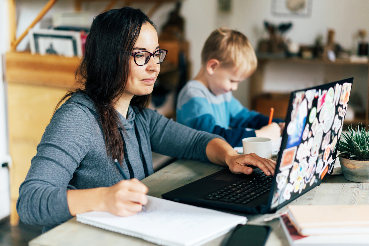 Why flexibility is essential for accessible teaching