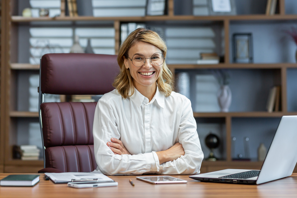 Five things supervisors can do for struggling PhD students