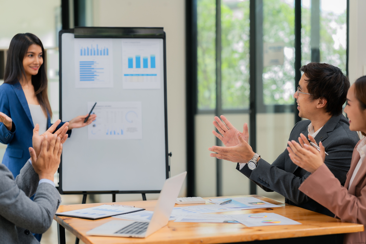 What you need to know about securing investment for your spin out