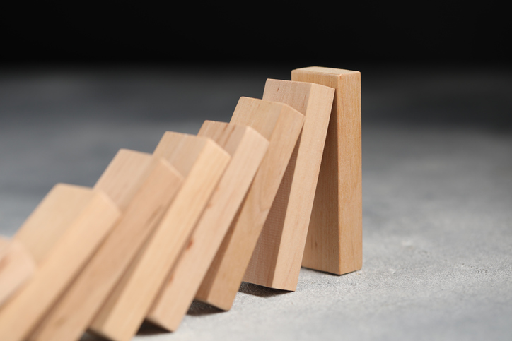 The power of the nudge to move EDI from strategy to practice