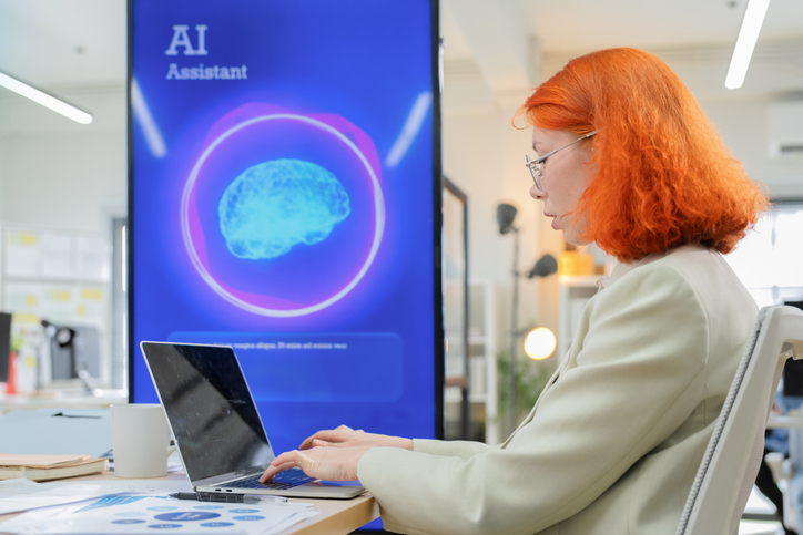 Five steps to embed GenAI literacy for university librarians
