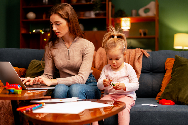 Small tweaks to better support part-time students 