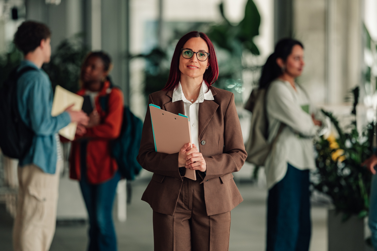You can’t teach ‘affective’ empathy from a case study