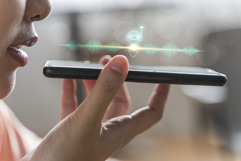 ‘AI should support student services, not impersonate them’